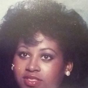 Meet your Posher, Felicia